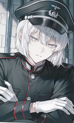 Profile image of 幽蘭