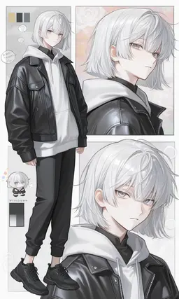 Profile image of 幽蘭