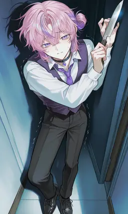 Profile image of 椿