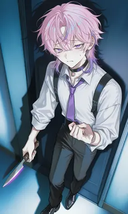 Profile image of 椿