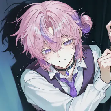 Profile image of 椿
