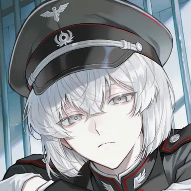 Profile image of 幽蘭