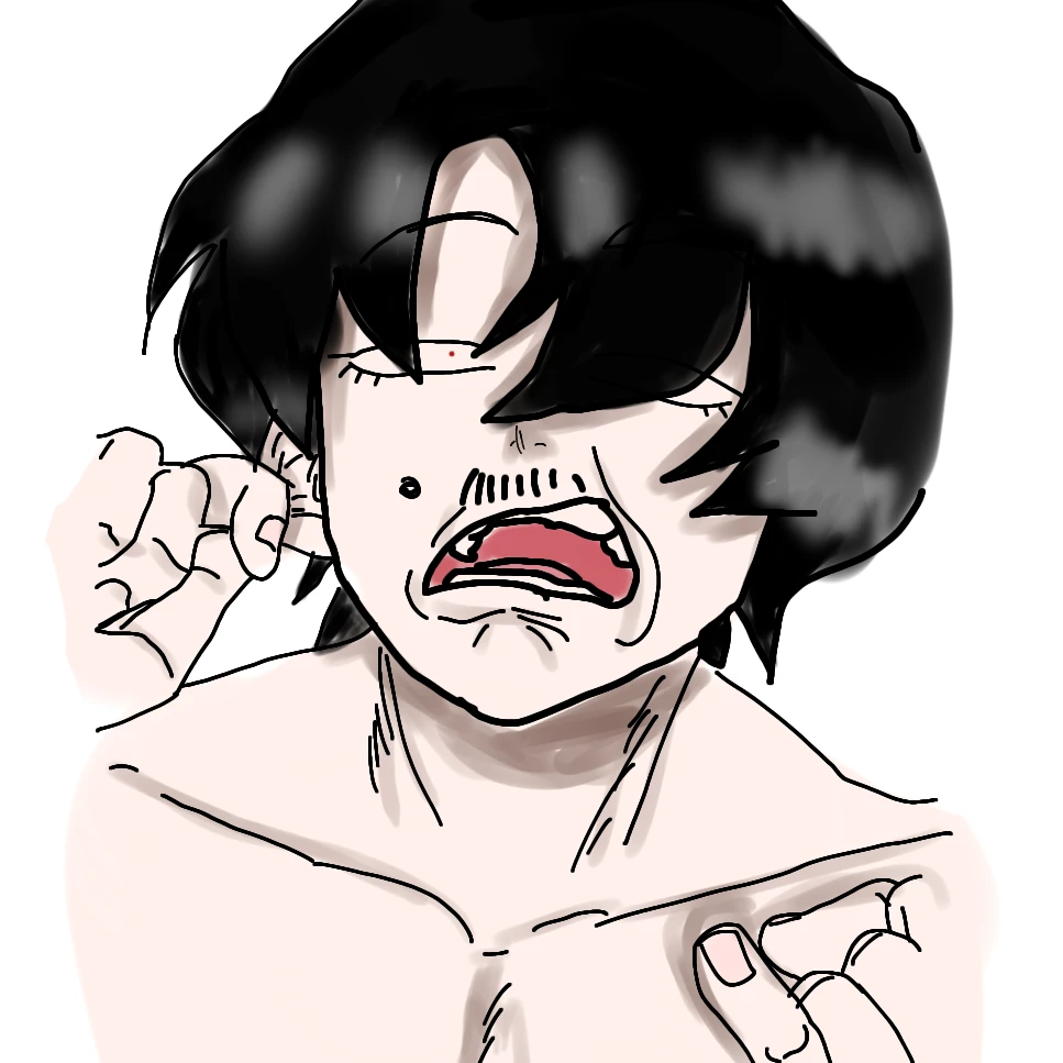 청 명