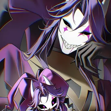 Profile image of 제스터