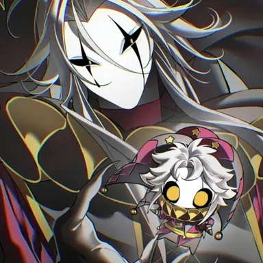 Profile image of 피에로