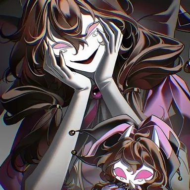 Profile image of 콜롬비나