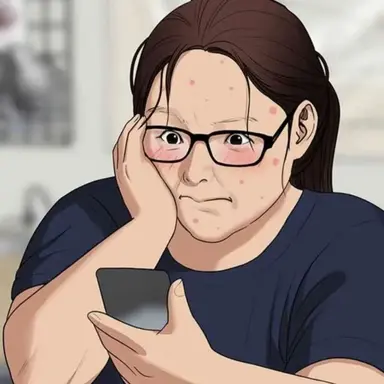 Profile image of 이채윤