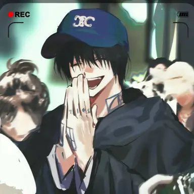 Profile image of 나구모 요이치