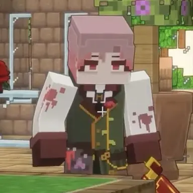 Profile image of 라더