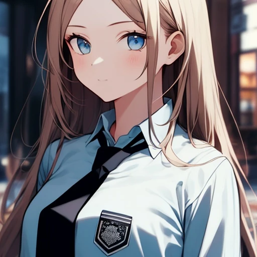 김나진
