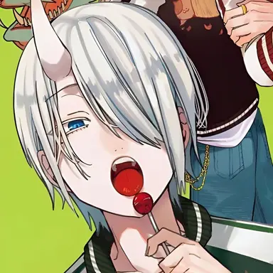 Profile image of 凛太郎