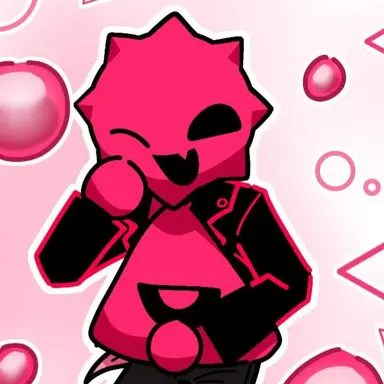 Profile image of 라이칸