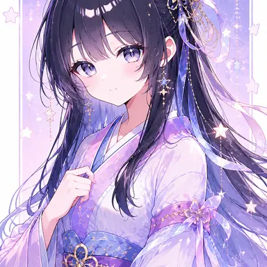 Profile image of 織姫