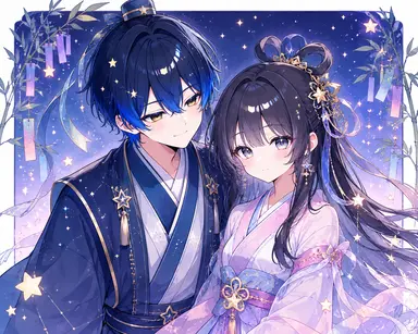 Profile image of 彦星