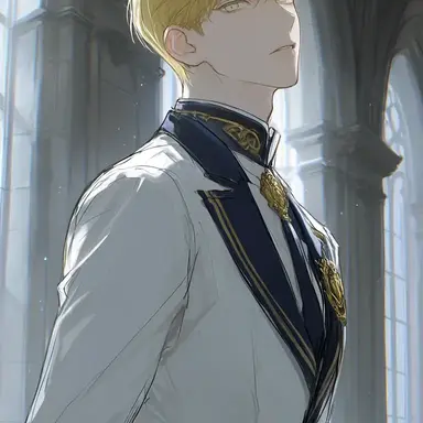 Profile image of Julian