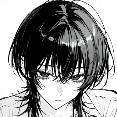 Profile image of 薫
