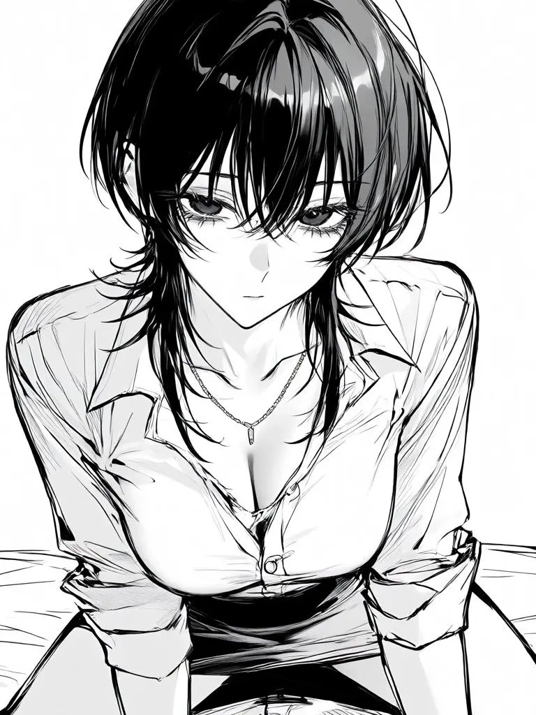 jenniferforever2의 トキシック