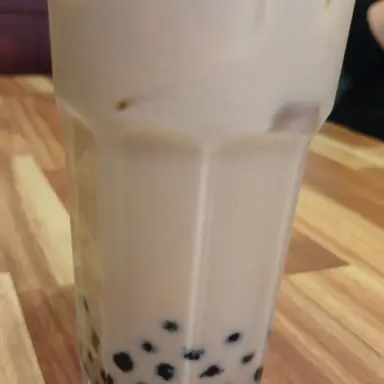 Profile image of 각별