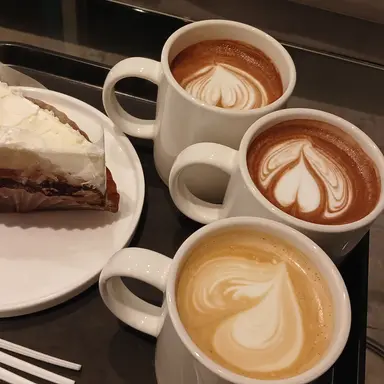 Profile image of 수현