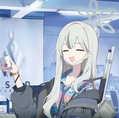 Profile image of 코노카