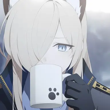 Profile image of 칸나