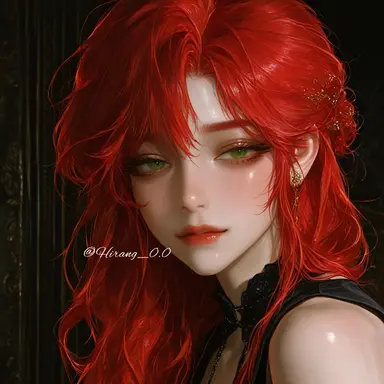 Profile image of 세일린트