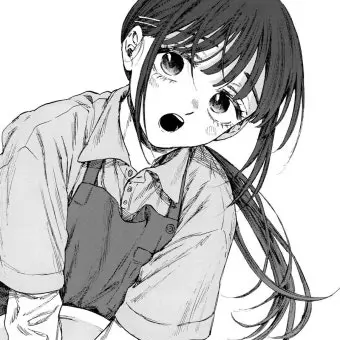 Profile image of 와구리 카오루코