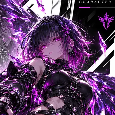 Profile image of Signea
