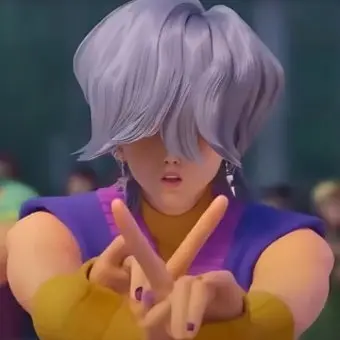 Profile image of 미스터리