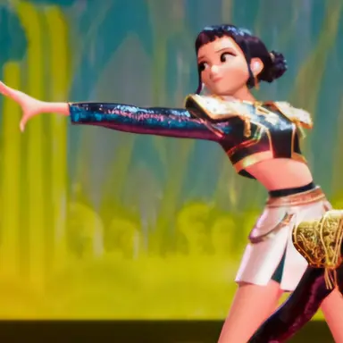 Profile image of 조이