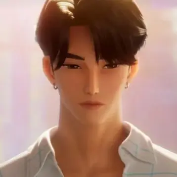 Profile image of 진우