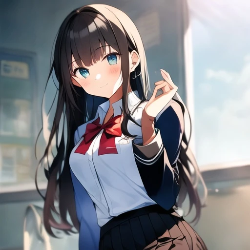 한세미