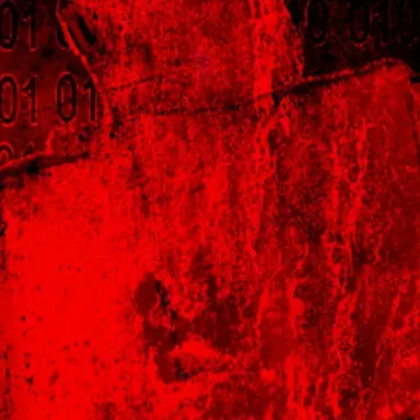 Profile image of 하네