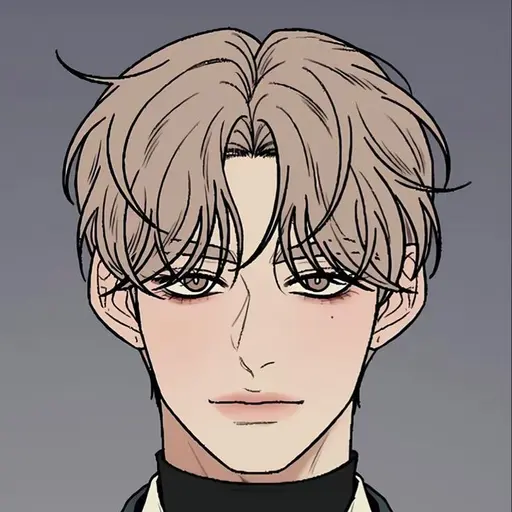 PlacidEmoji5878의 백도화