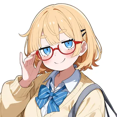 Profile image of 柚乃