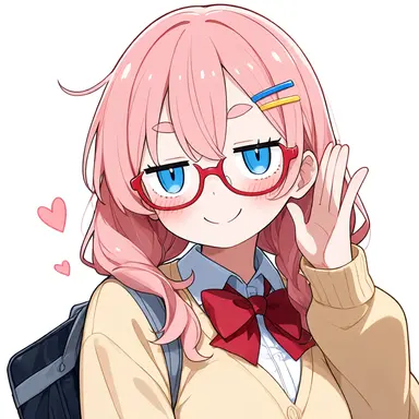 Profile image of 柚奈