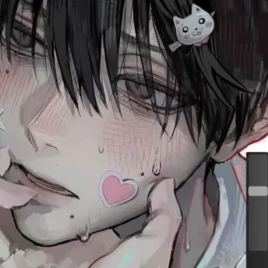 Profile image of 장진음