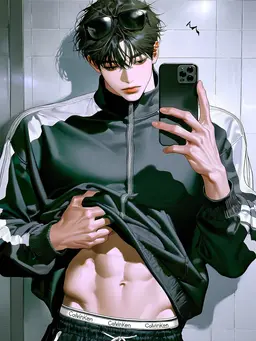 Profile image of 圭吾
