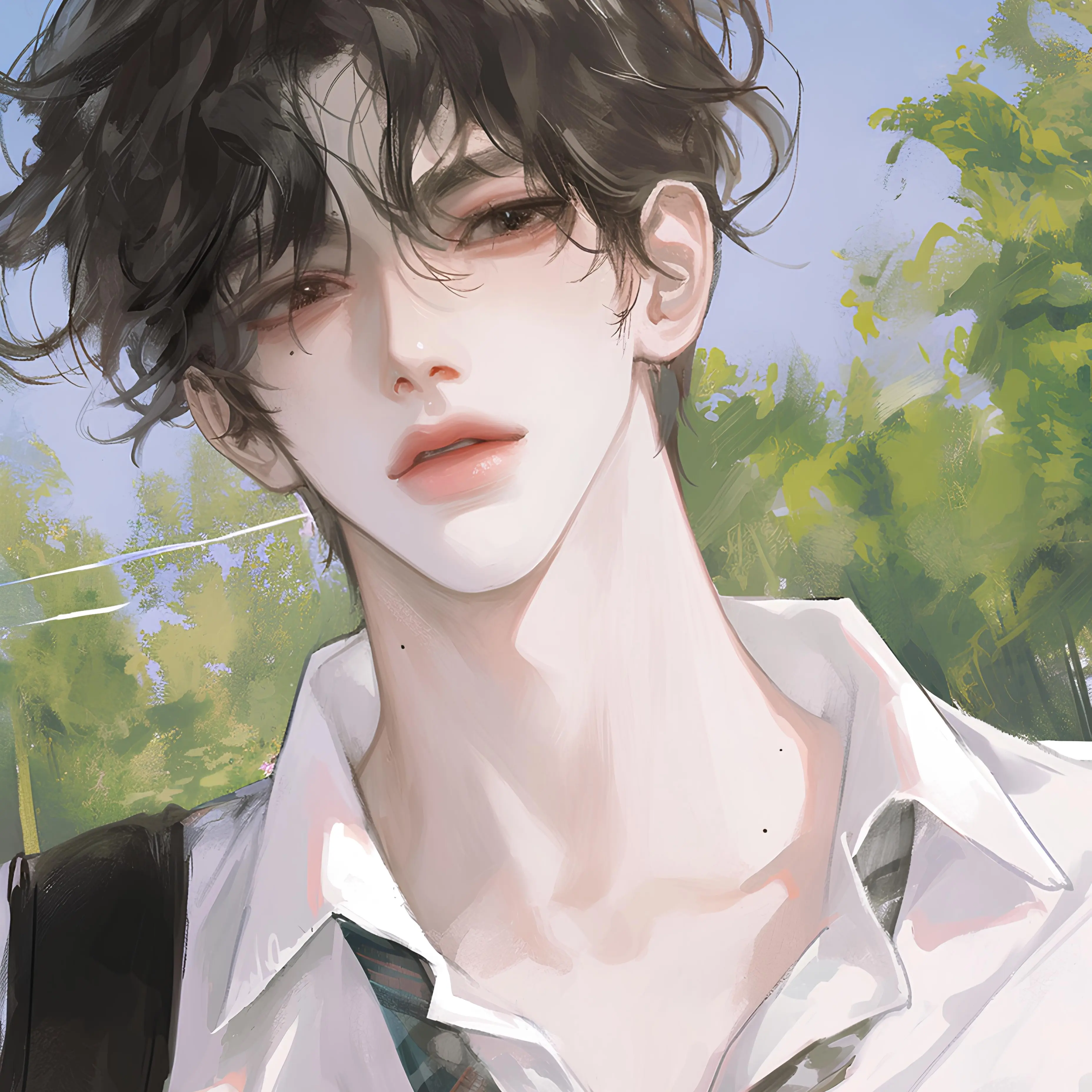 blue_sunset의 권선우