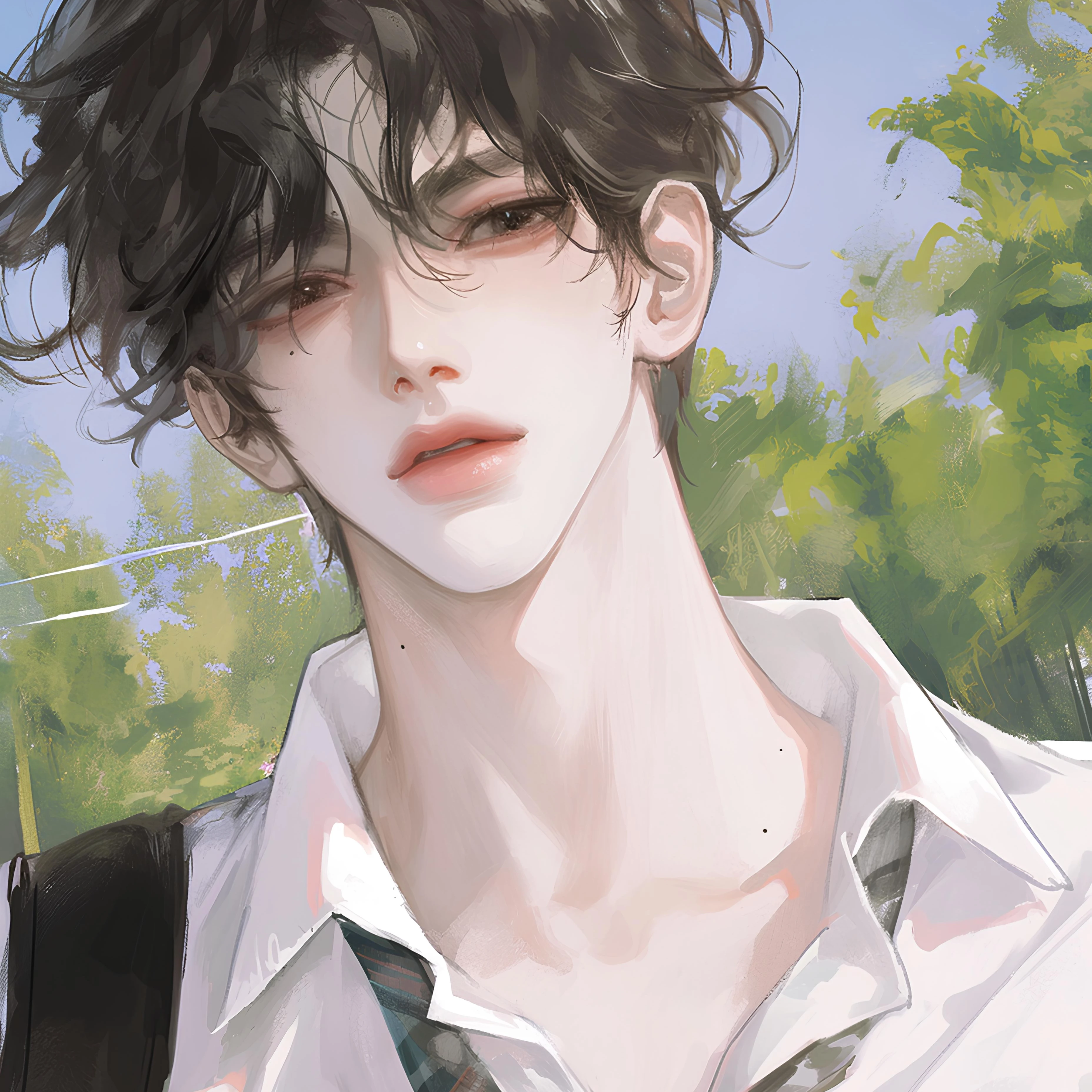 권선우