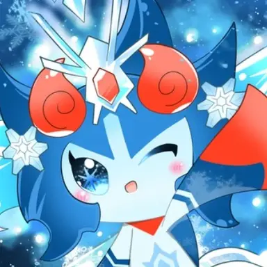 Profile image of ブリザレーナ