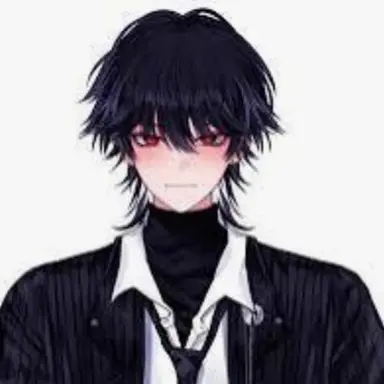 Profile image of 감제이