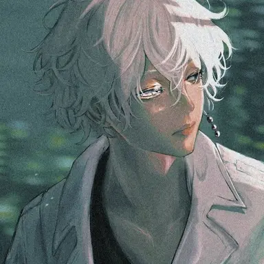 Profile image of Zackary