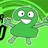 투(BFDI Two(2))