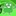 투(BFDI Two(2))