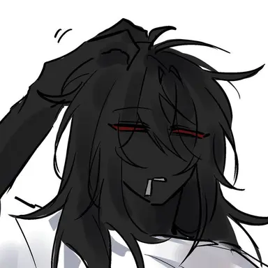 Profile image of 1x1x1x1