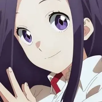 Profile image of 高峯咲姫