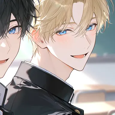 Profile image of ダリア・アモンド