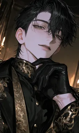 Profile image of 데미안 하르트
