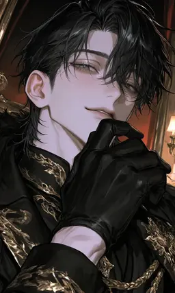 Profile image of 데미안 하르트